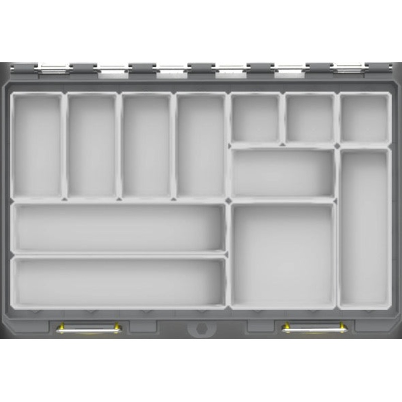 Customized Box – Colony 28T – 66557ed2-d196-49a1-b4ad-1bab134e27b8