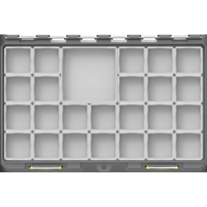 Customized Box – Colony 28T – 91d04fbf-1329-4e95-99f1-7010d5825b54