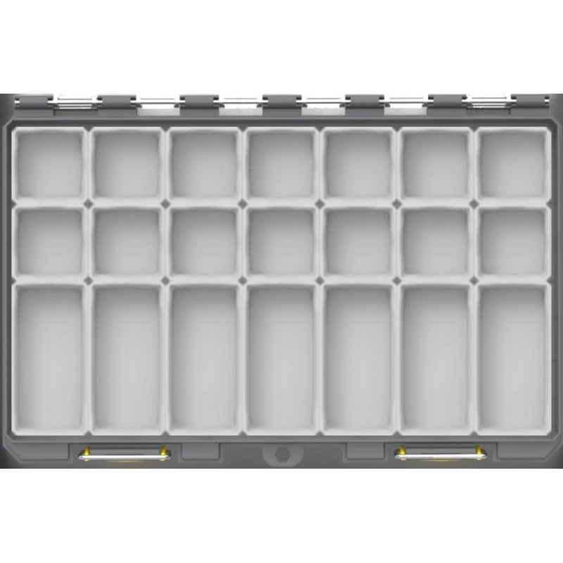 Customized Box – Colony 28T – a3bdcb20-a35a-4e57-9085-f4e013e2ca2e
