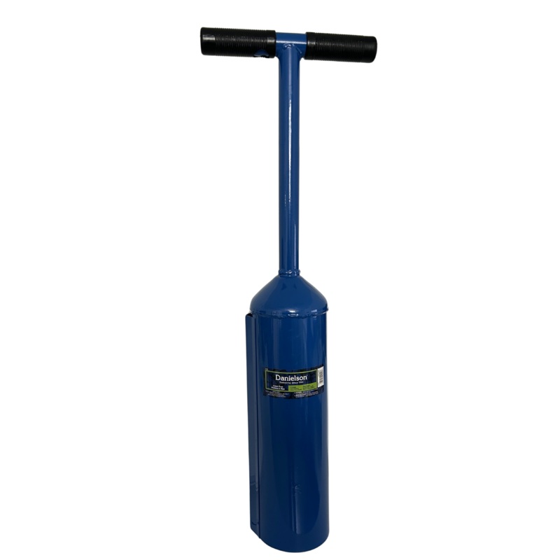 Danielson Clam Gun T-Handle