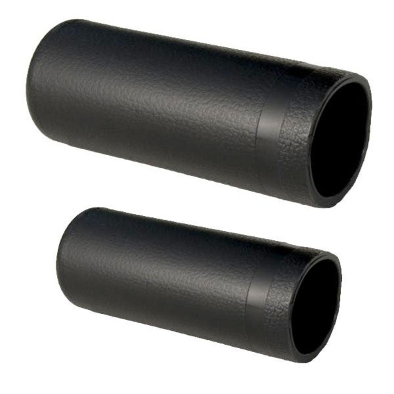 Fuji Gimbal Protective Butt Caps 22