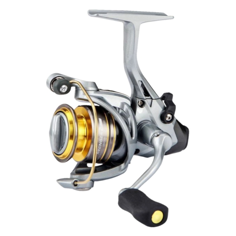 Okuma – Avenger Baitfeeder 1000 Spinning Reel