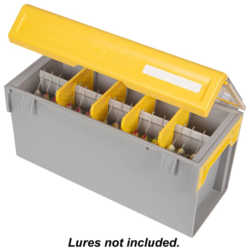 PLANO – Edge Spinnerbait Boxes 3600