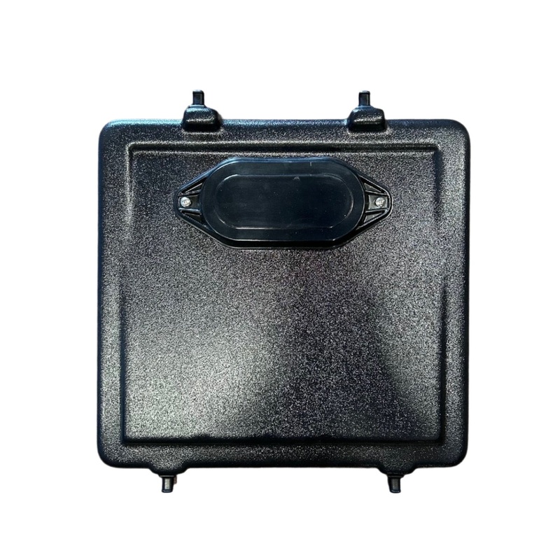 Replacement TitanX 10.5 Battery Box Lid