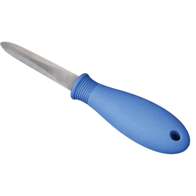 Sea Striker SSOKN Oyster Knives