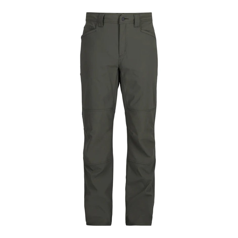 Simms M’s Windrift Fishing Pants Regular 32″ 32