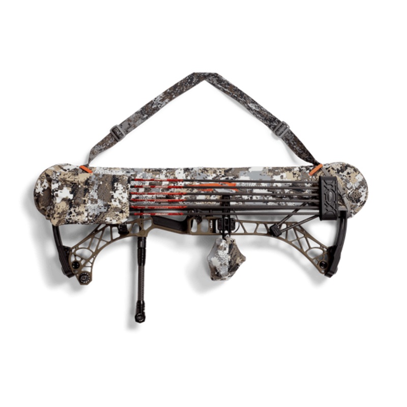 Sitka Gear Bow Sling OPTIFADE SUBALPINE