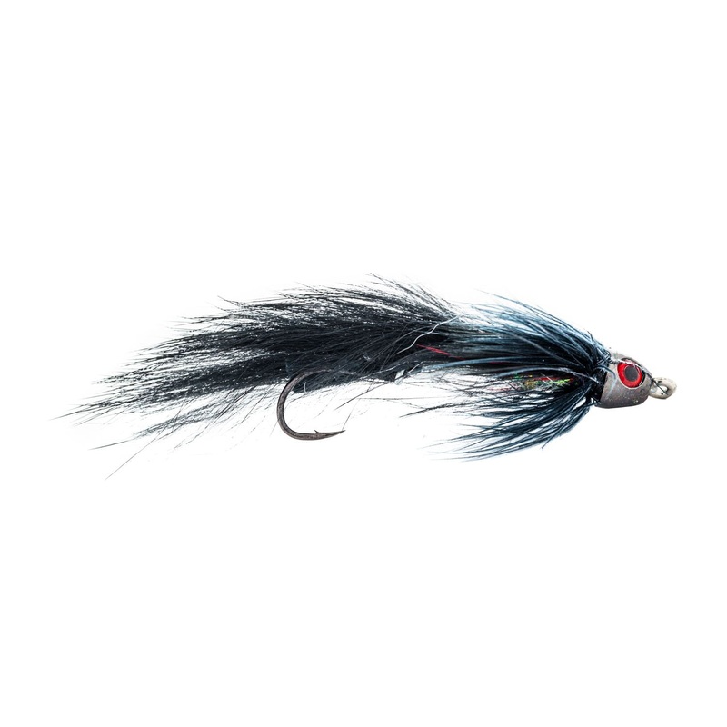 Solitude Sculpzilla – Black (3-Pack) 4