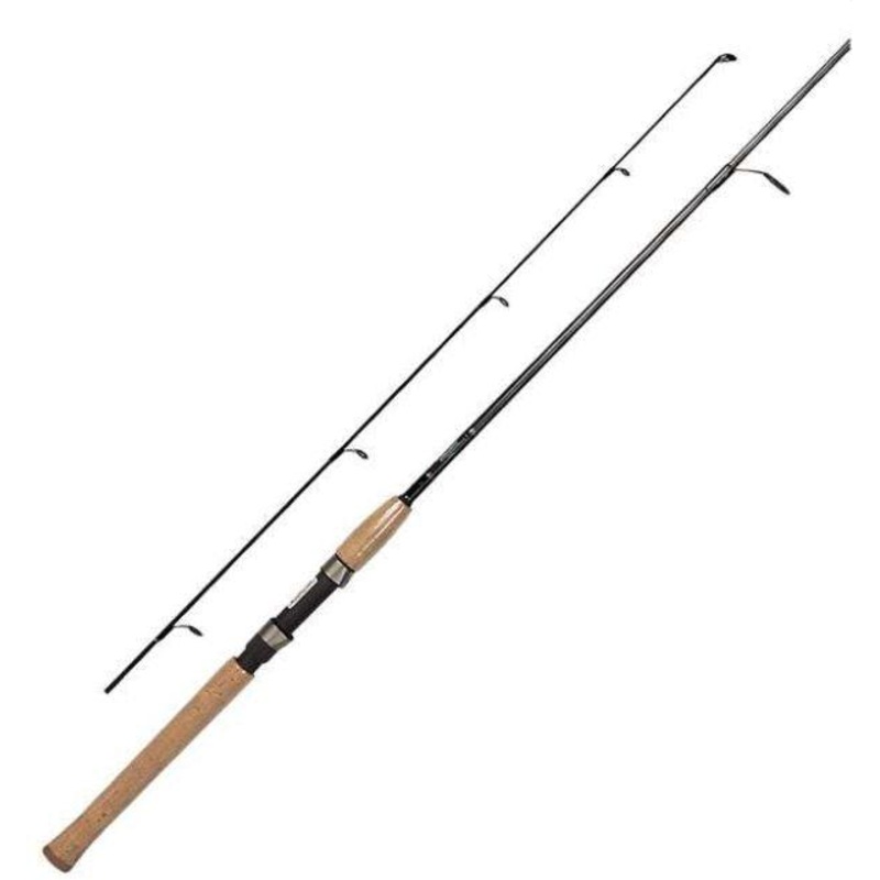 Tsunami Classic Spinning Rods TSCS-701MH