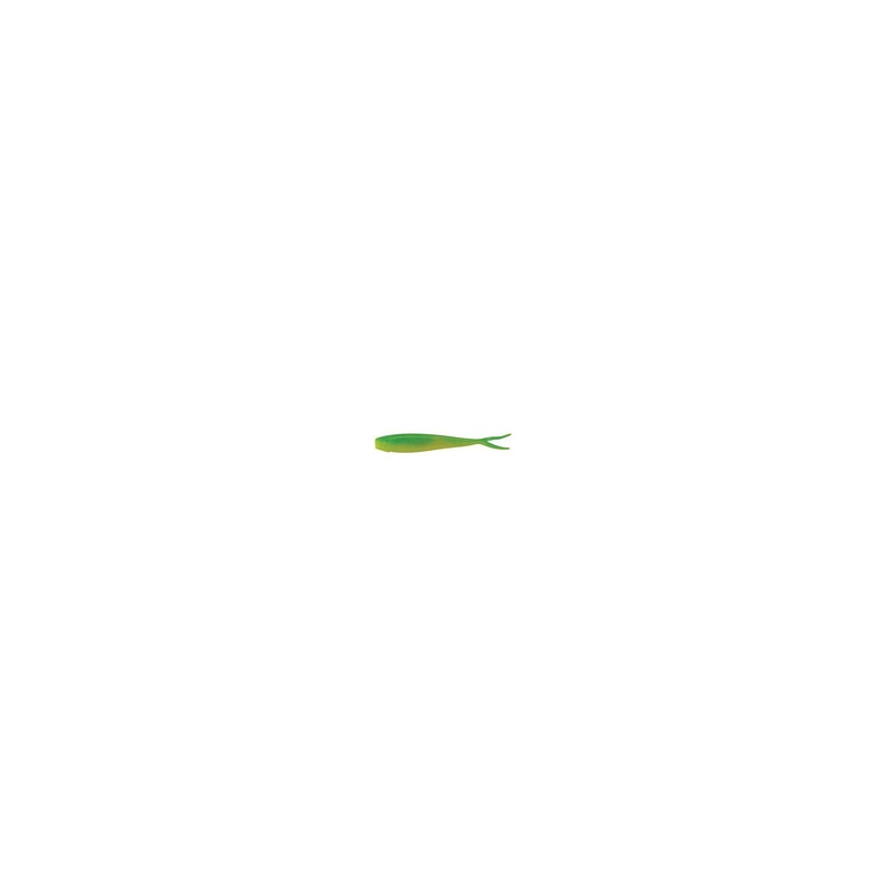 Berkley Gulp! Minnow Starry Night 4 in