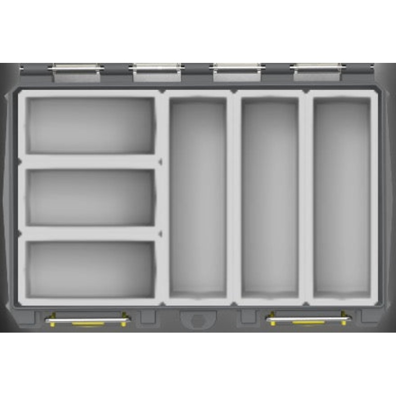 Customized Box – Colony 15 – 6a0a72d8-7387-4d45-9d0d-6e379b153eb0
