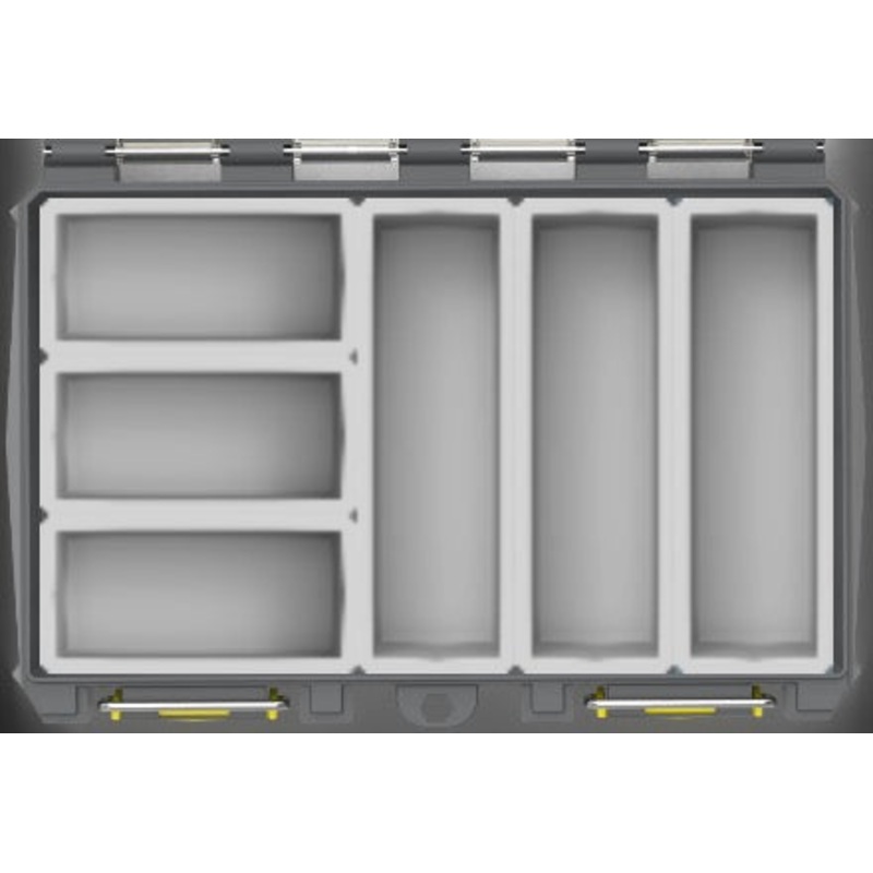 Customized Box – Colony 15 – c4c50656-b771-40ee-8739-8e97162ecb68