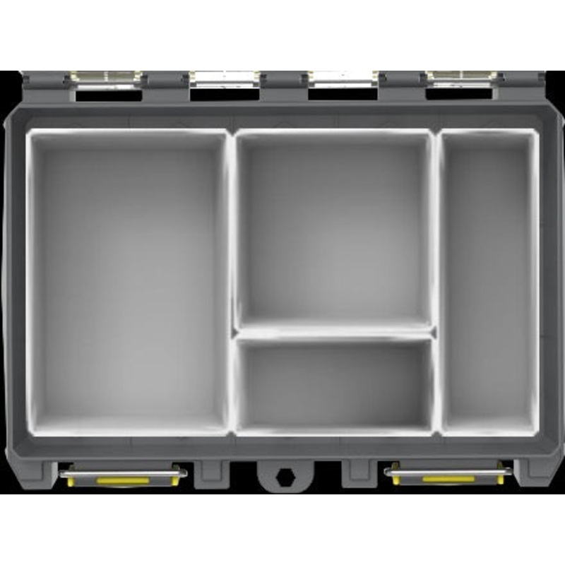 Customized Box – Colony 15D – 1fdc45a5-842d-4ec5-b16b-e48e51258a03