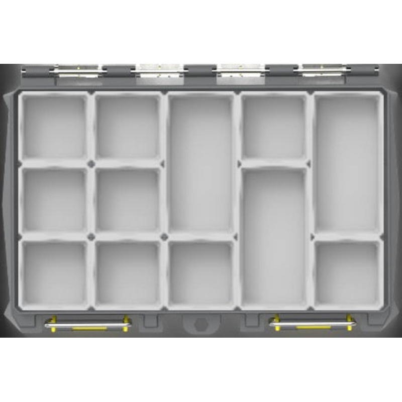 Customized Box – Colony 15T – 4eadd43a-7d42-4ccf-a236-823b25d94753
