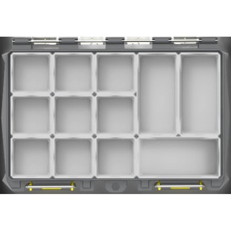 Customized Box – Colony 15T – ba481b8f-a0b0-4603-abf2-c9f9c8bc2635