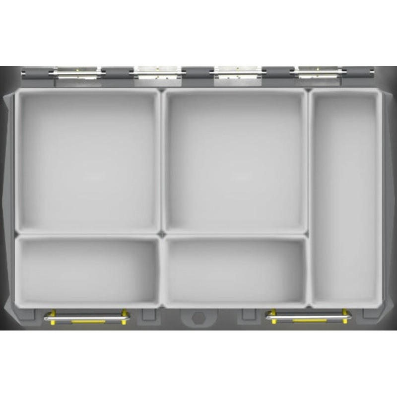 Customized Box – Colony 15T – c2cdf94e-7de4-4e6a-8983-e8f0518c1389