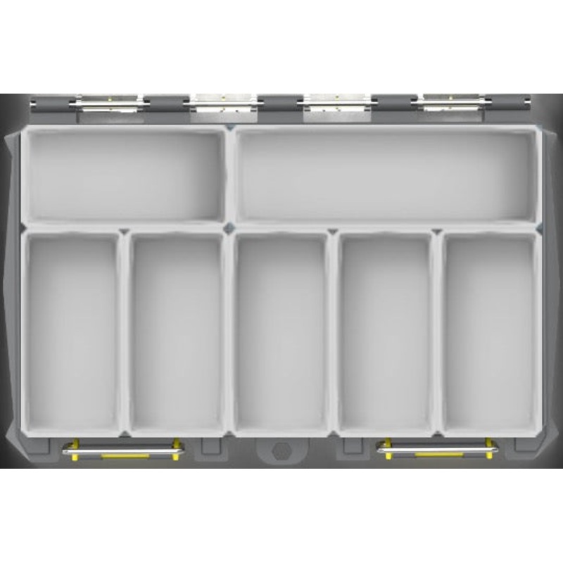 Customized Box – Colony 15T – d319eba1-6ea0-4996-9236-cc16ad472a91