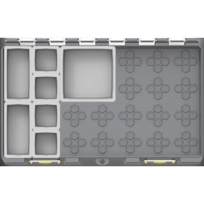 Customized Box – Colony 28 – 60bbaaec-abd3-4f83-9cb3-cb1bec281702
