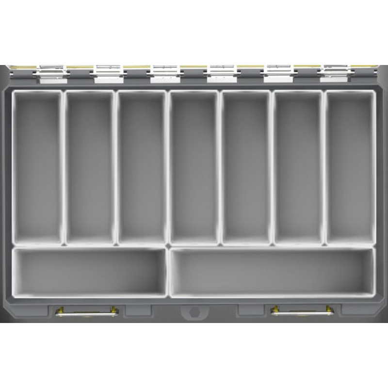 Customized Box – Colony 28D – aeb0db7c-776c-4c54-80e5-0b6c53545f77