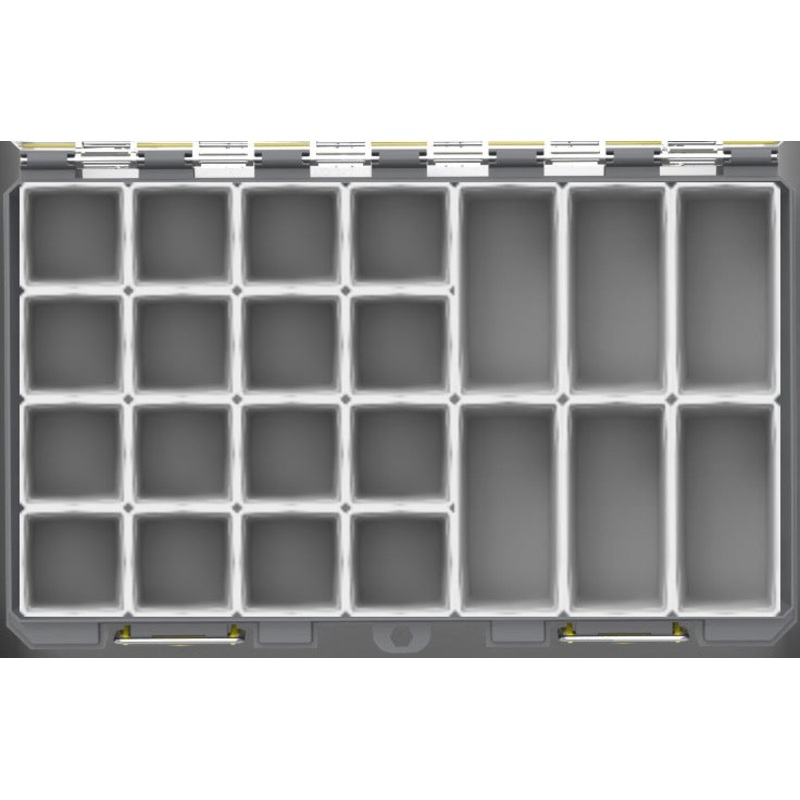 Customized Box – Colony 28D – c707b5e1-e902-479f-b6a0-63c0e9ff4f86