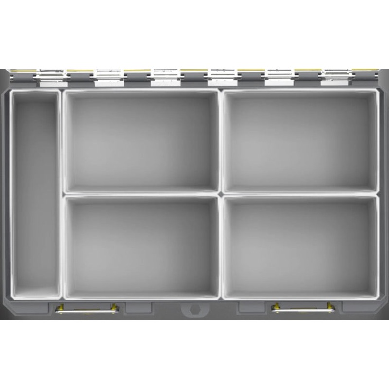 Customized Box – Colony 28D – d3861802-53cc-485d-b648-afdb92b76fe8