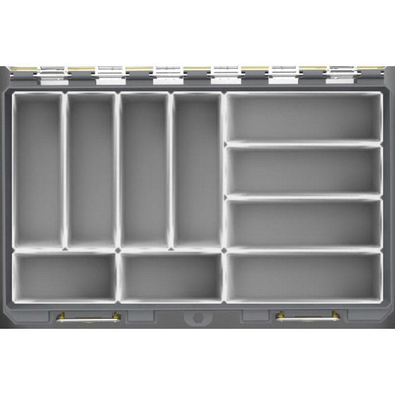 Customized Box – Colony 28D – f0e922ad-33cf-4912-ac3d-2ed8839b82dd