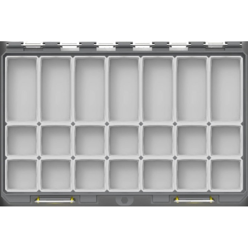 Customized Box – Colony 28T – 66072436-2998-4748-9530-fd367a49d585