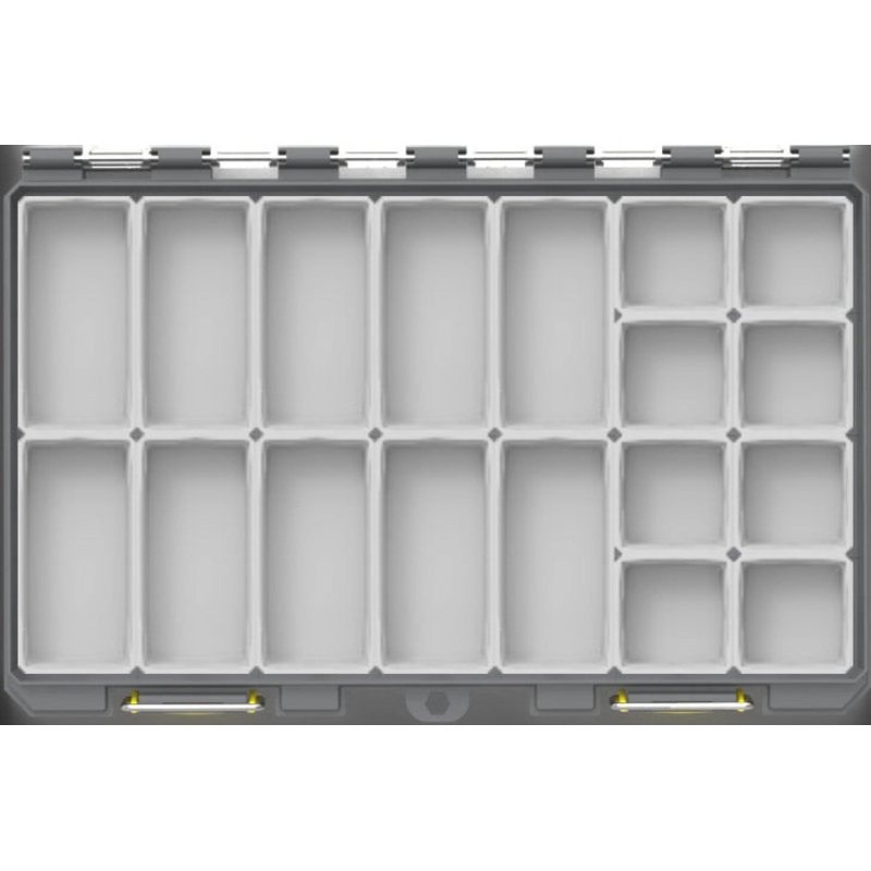 Customized Box – Colony 28T – 96c2670b-91f1-43c8-8b20-bf4fc80bdb5a