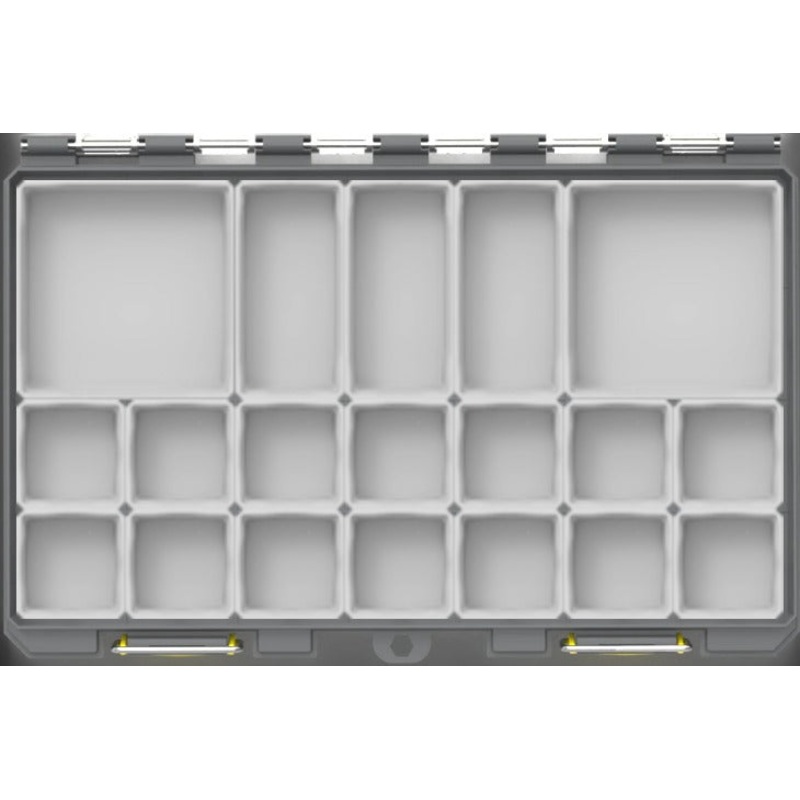Customized Box – Colony 28T – c13b5126-0ad4-4348-b937-9e13716b2870