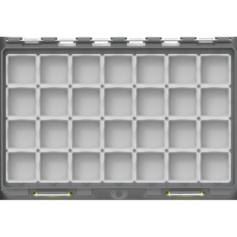 Customized Box – Colony 28T – cf1f075b-35cb-4269-94ee-bf47e7a2d48e