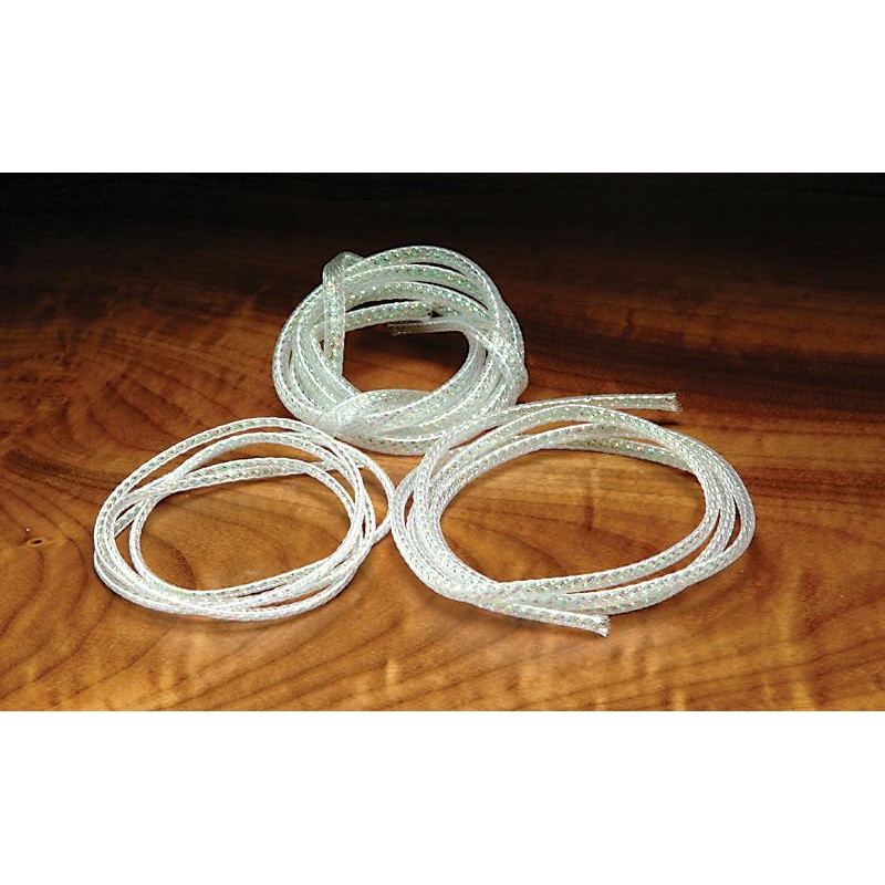 E-Z Body Tubing Mini Pearl