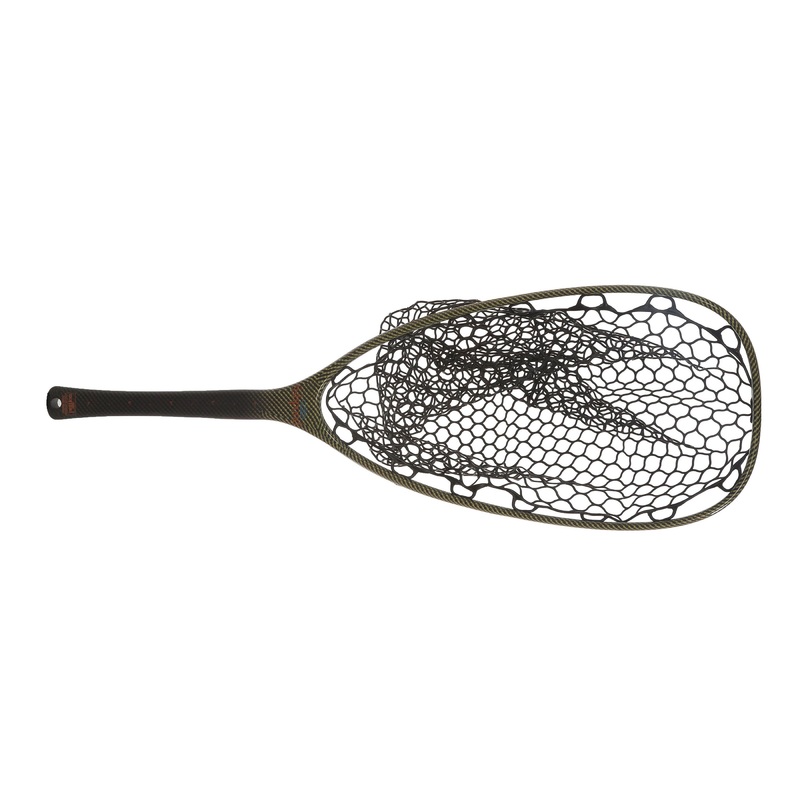 Fishpond Nomad Emerger Net – River Armor