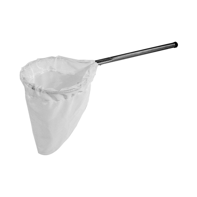 Frabill Butterfly Net