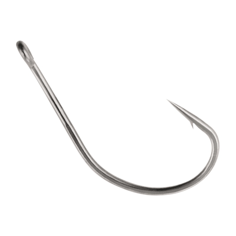 Owner 4110P Sniper Finesse Neko Hook 2 – 10 per pack