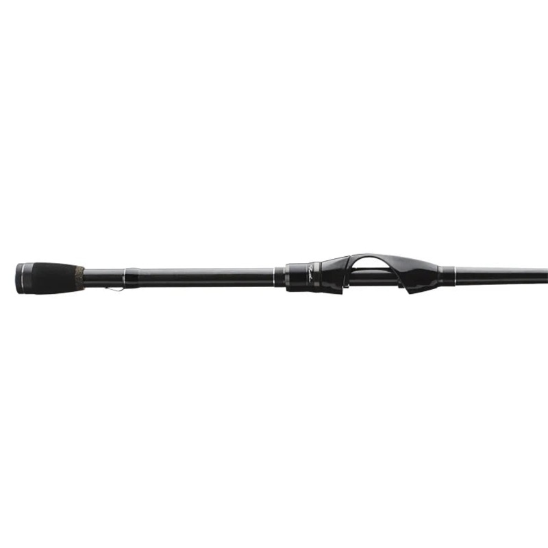 PHENIX FEATHER SPINNING RODS FTX-S 69M – Fast