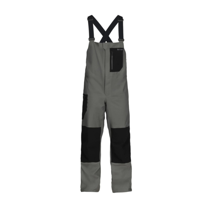 Simms Men’s Vapor Elite Bib S
