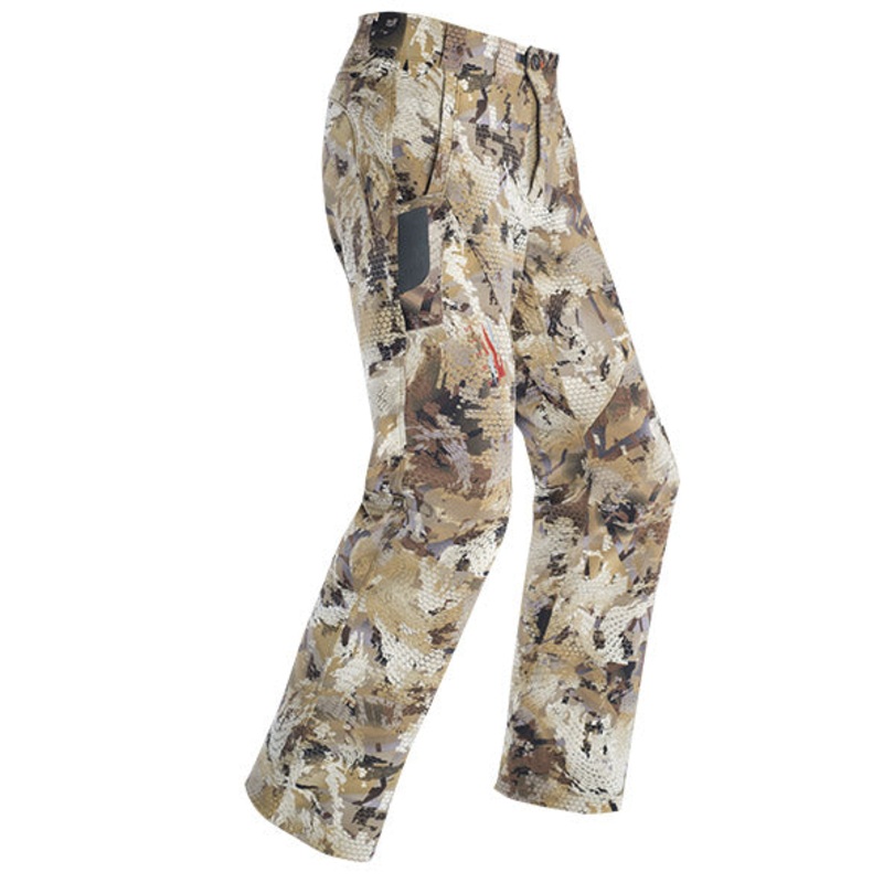 Sitka Dakota Pant – Waterfowl Marsh Waterfowl Marsh 30 R