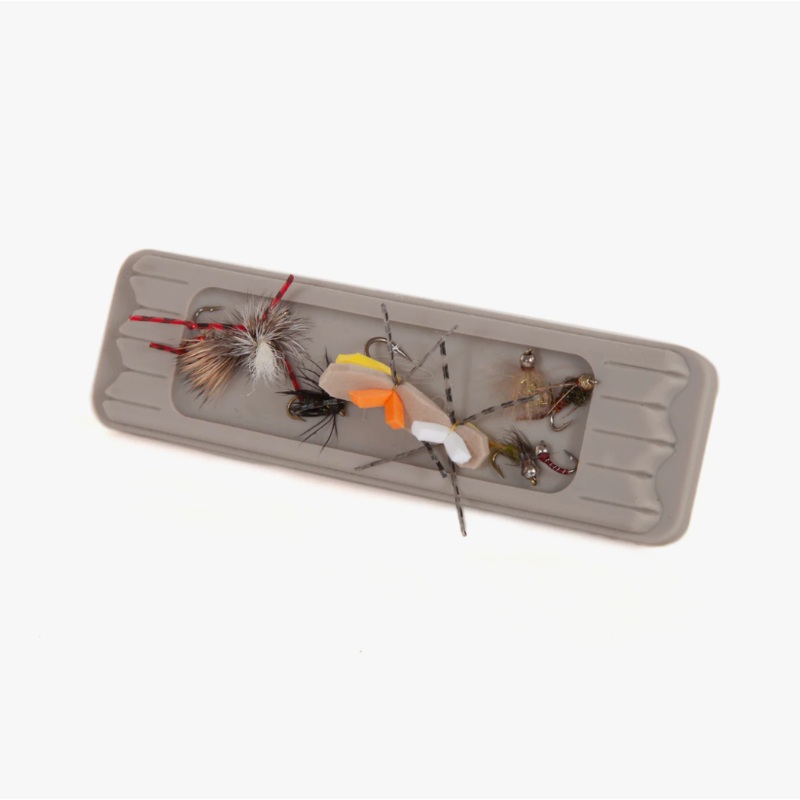 Tacky Fly Dock – MagPad