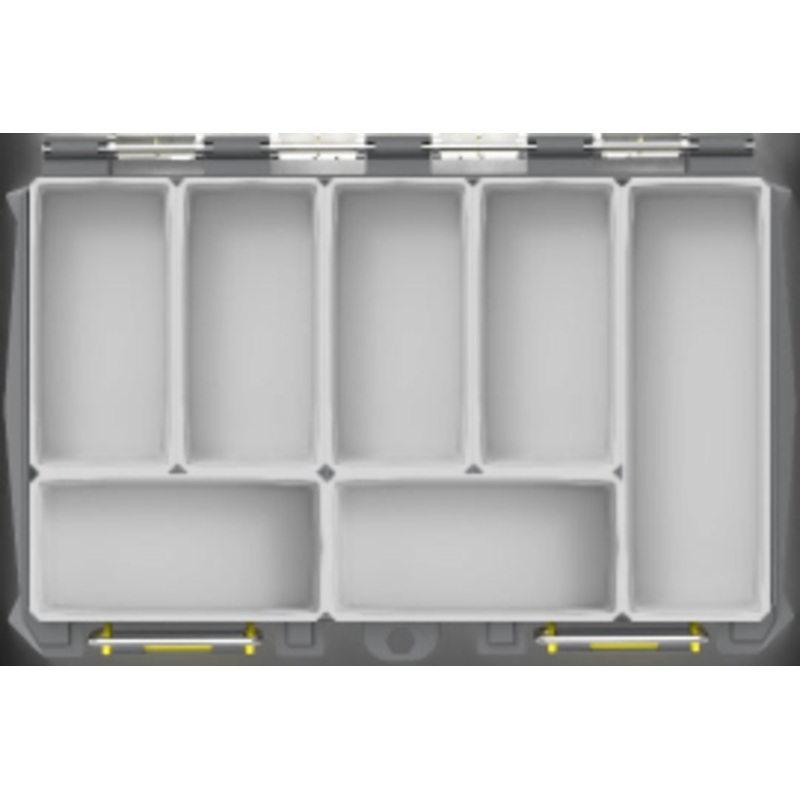 Customized Box – 13b69a67-30f7-4a08-978b-55032f3642a7