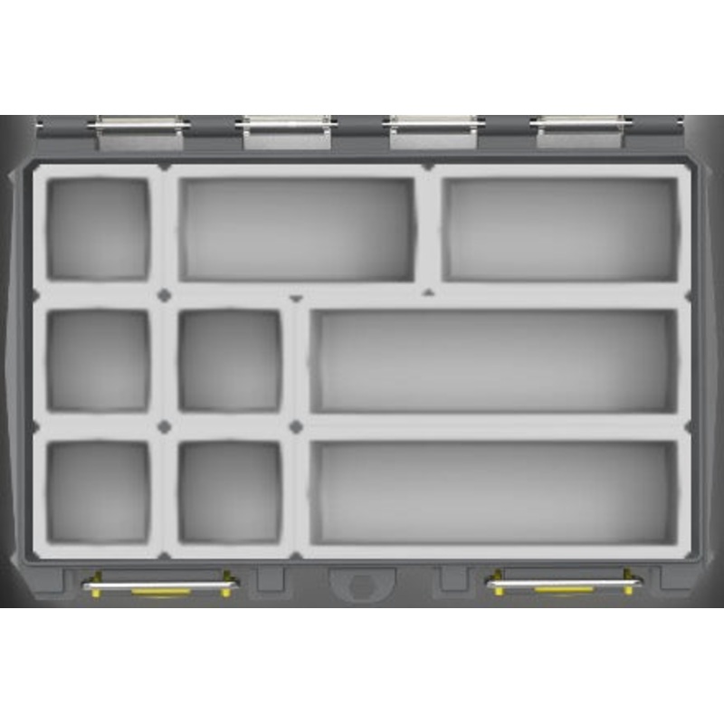 Customized Box – Colony 15 – 78ef15f7-cb6d-48fb-bab0-d10f24ac5417