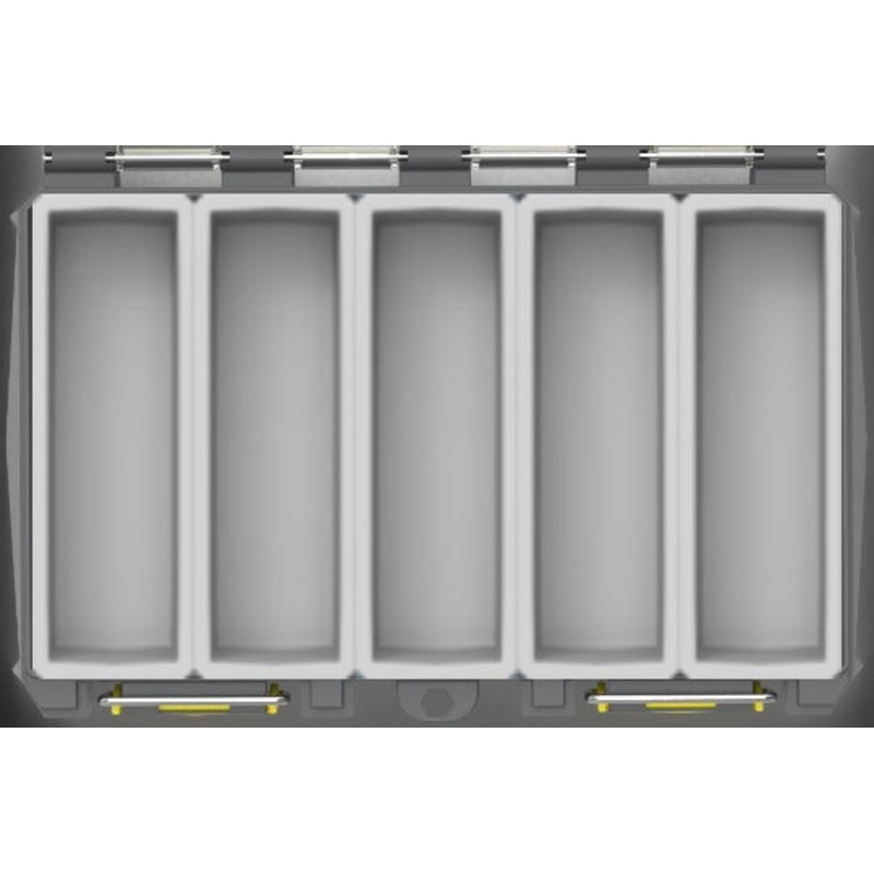 Customized Box – Colony 15 – e93f903e-314b-429e-8cf6-5c77881ca39d