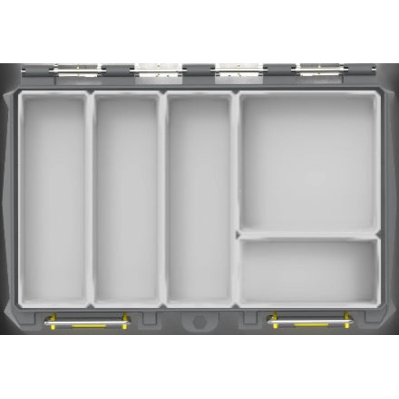 Customized Box – Colony 15T – 957d90a6-2cdb-40ce-be6a-03d6fce7def9