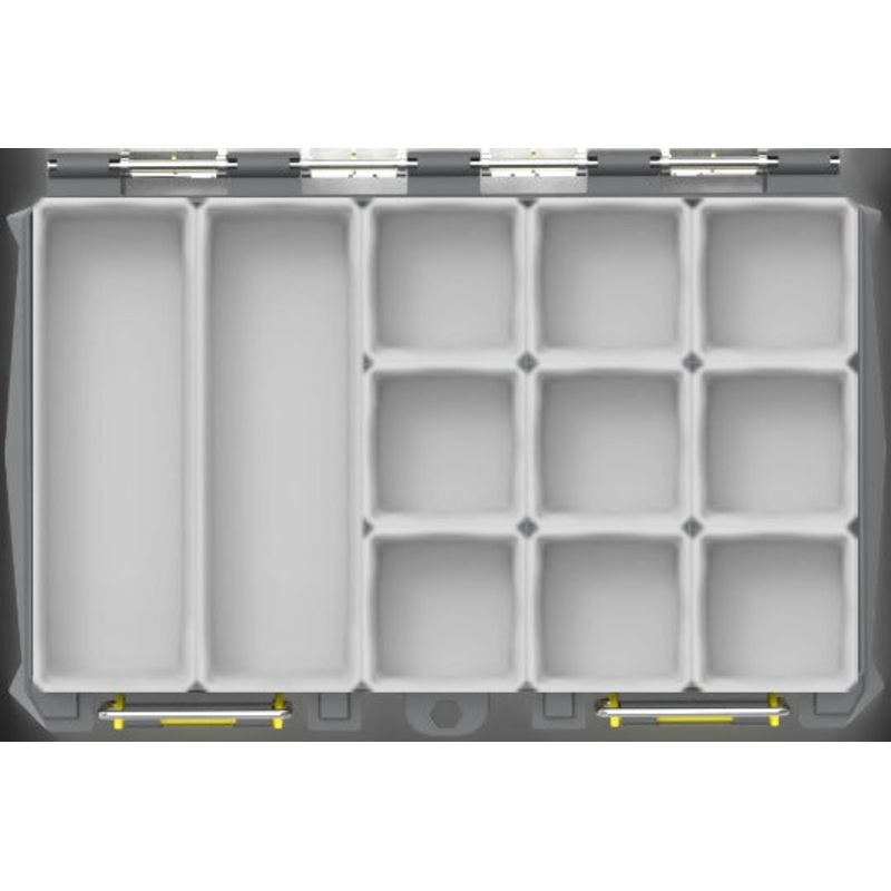 Customized Box – Colony 15T – b0a561dd-9ea5-41fa-b8cc-1e89d35614a3