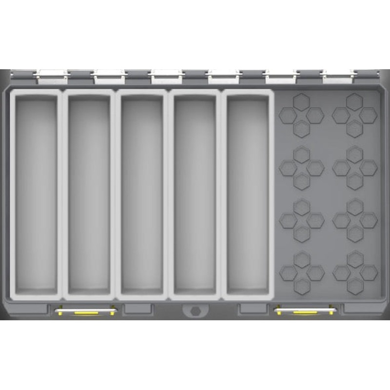 Customized Box – Colony 28 – 4cd5af75-541a-4da2-8074-09ebbcca9b56