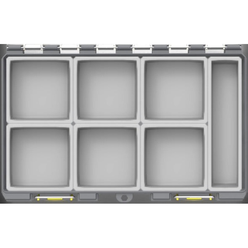 Customized Box – Colony 28 – d82f9a36-48d8-45bf-a819-bf910440802b