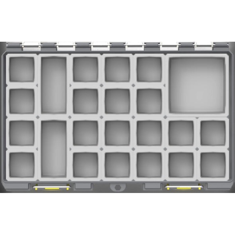 Customized Box – Colony 28 – e3d1706d-4e11-4d88-afc6-61a4c36009d2