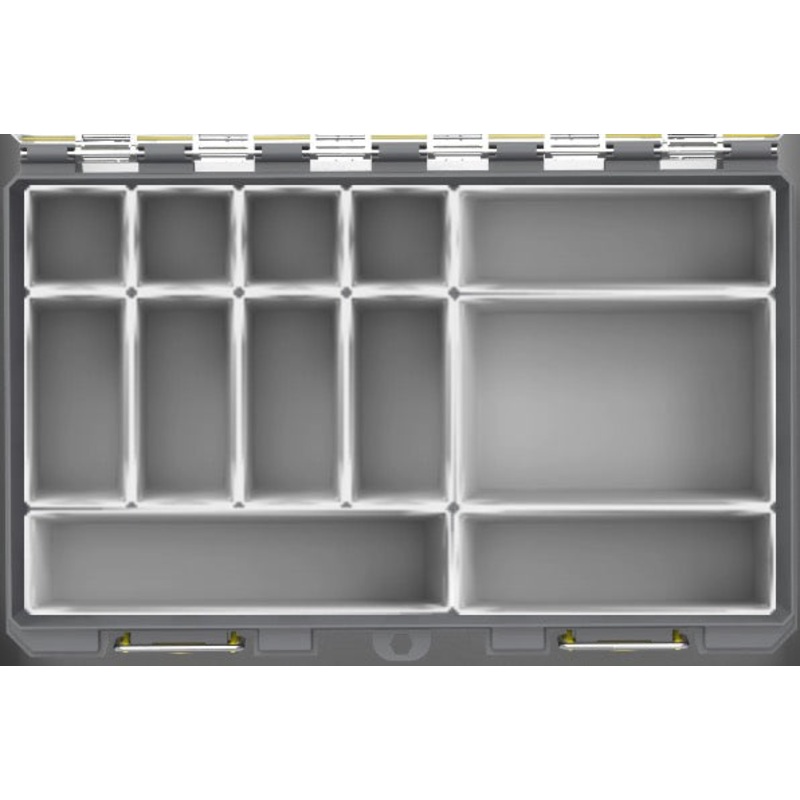 Customized Box – Colony 28D – 412b6664-9911-41fc-9bcd-9b39796d5046