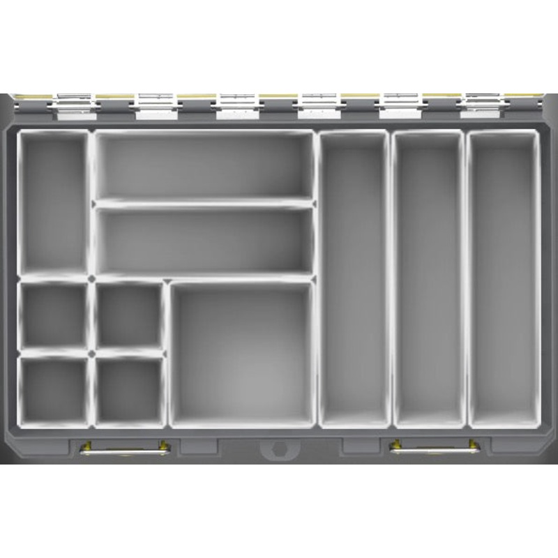 Customized Box – Colony 28D – 819182f9-fbbc-4155-8dd6-db25c63bb43b