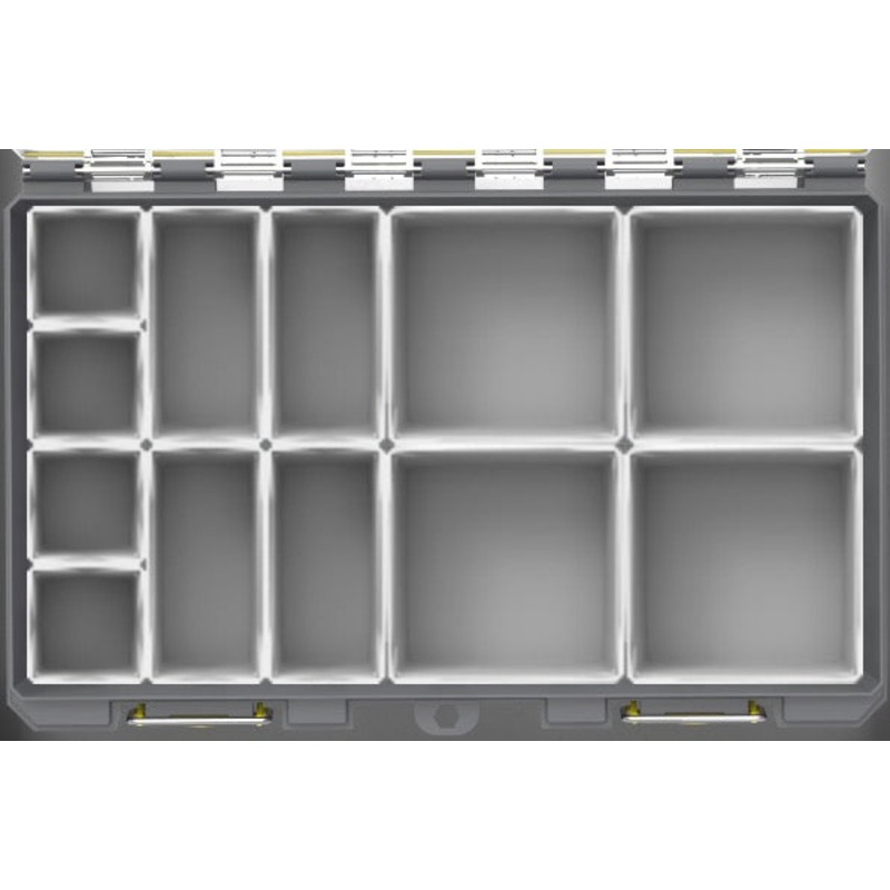 Customized Box – Colony 28D – eae450b9-7e0d-4a98-9e7d-5795c0d5a2e7