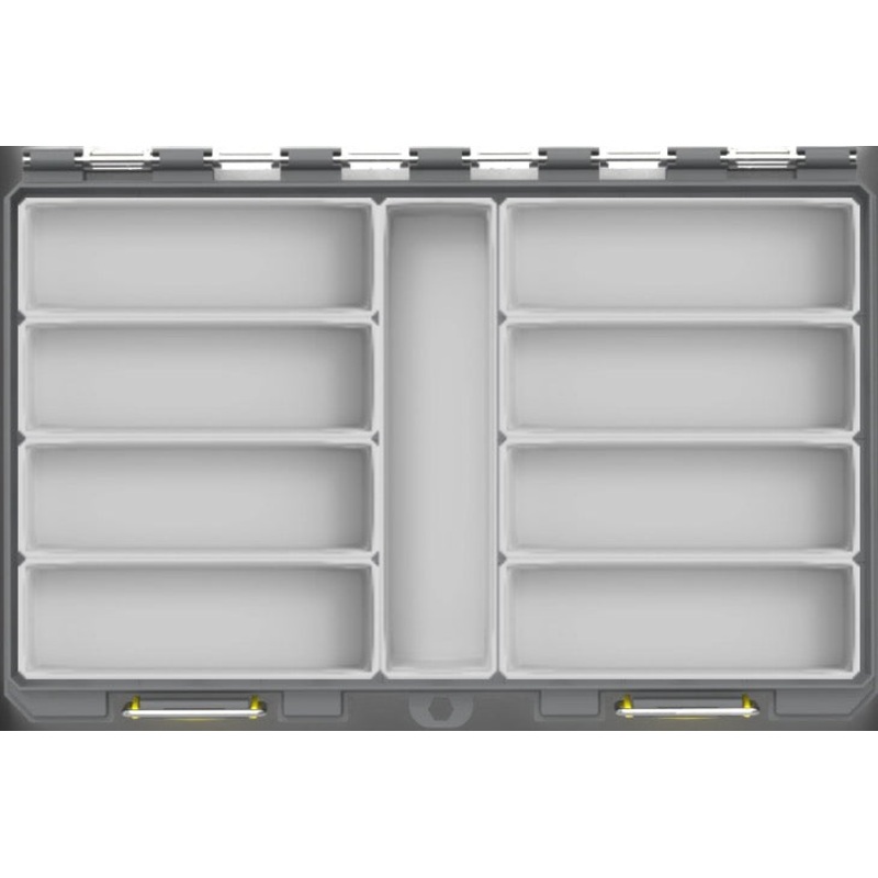 Customized Box – Colony 28T – 759f266d-c1bc-4d8a-94b9-269885a04aca